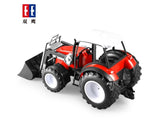 Traktor Pertanian Manual GANDA E 1/16 E234-003 