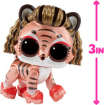 L.o.l. Surprise! Year Of The Tiger Pet
