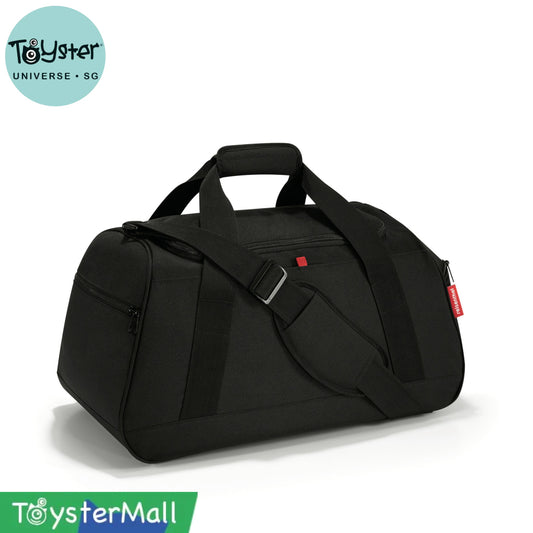 activitybag black