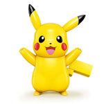 Keeppley Pokemon Pikachu Roundy Kuppy