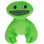 Garten of BanBan Collectible Plush Series 1 - Jumbo Josh