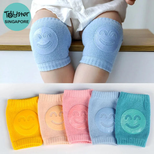 Baby Knee Pad Non-Slip