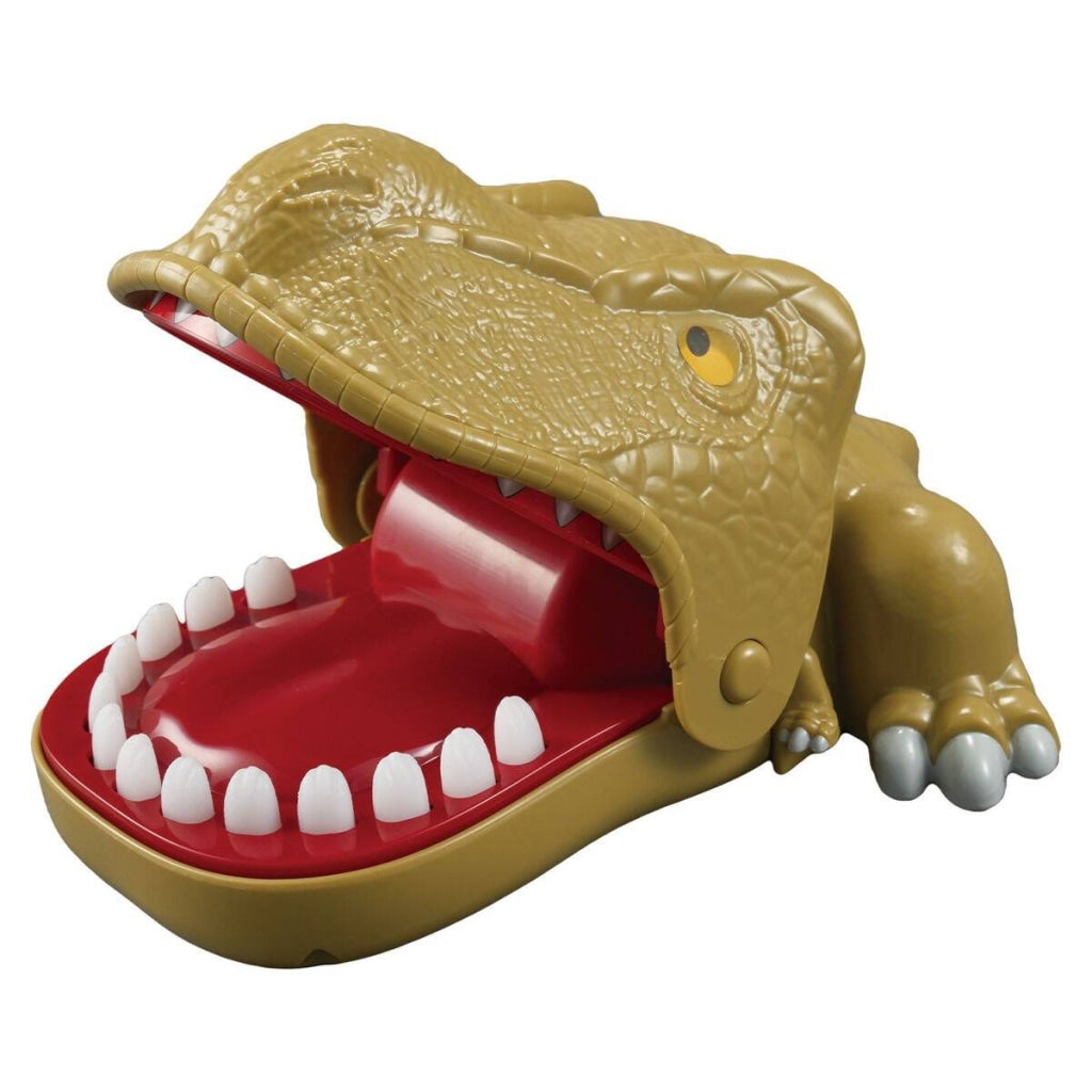 Bandai Crocodile Dentist Tyrannosaurus Kamen Rider