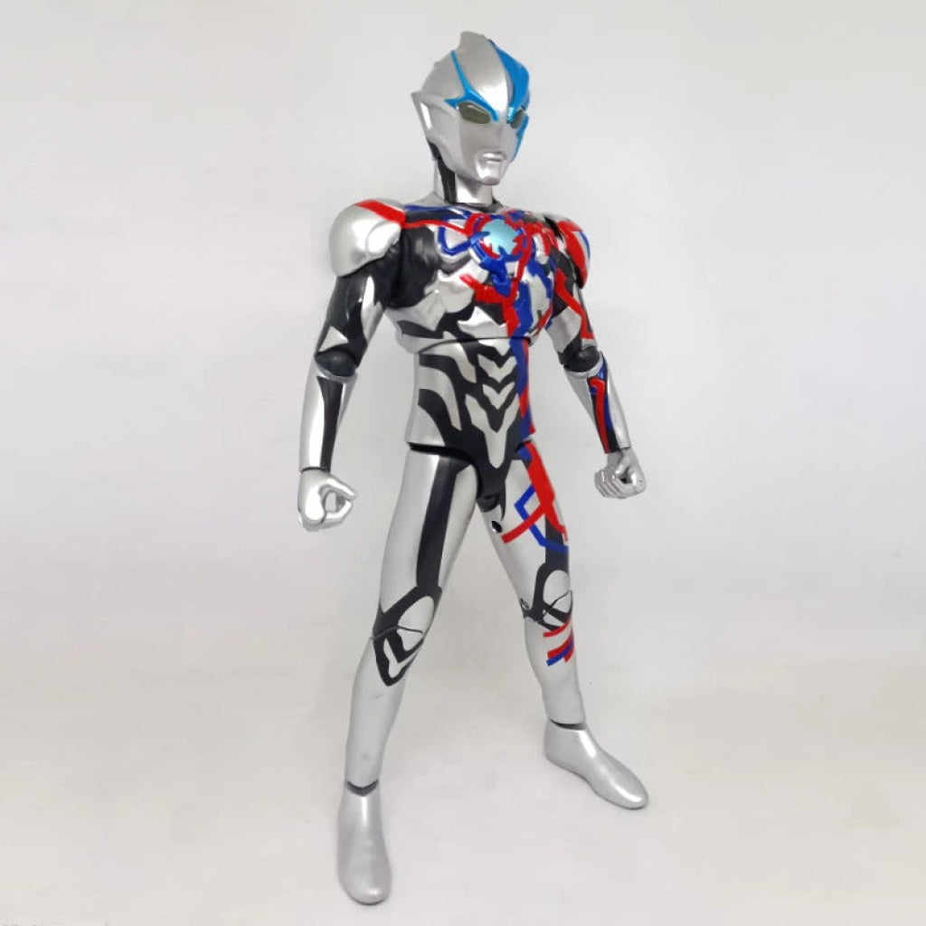 Bandai Giga Giant Gimmick Ultraman - Blazar