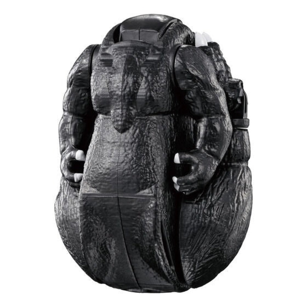 Bandai Godzilla Egg -