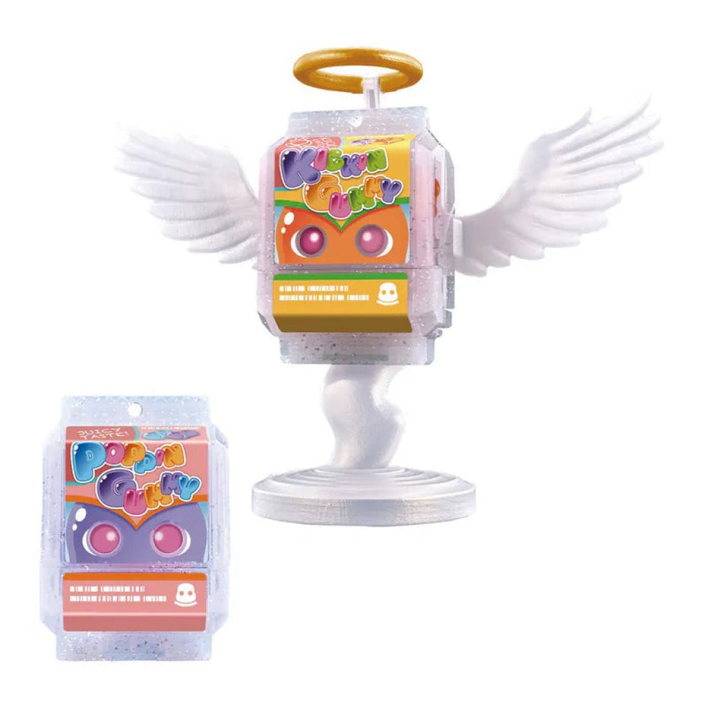 Bandai Kamen Rider: DX Rider Gochizo Comics Decoration Series Ascension Ver Kamen Rider