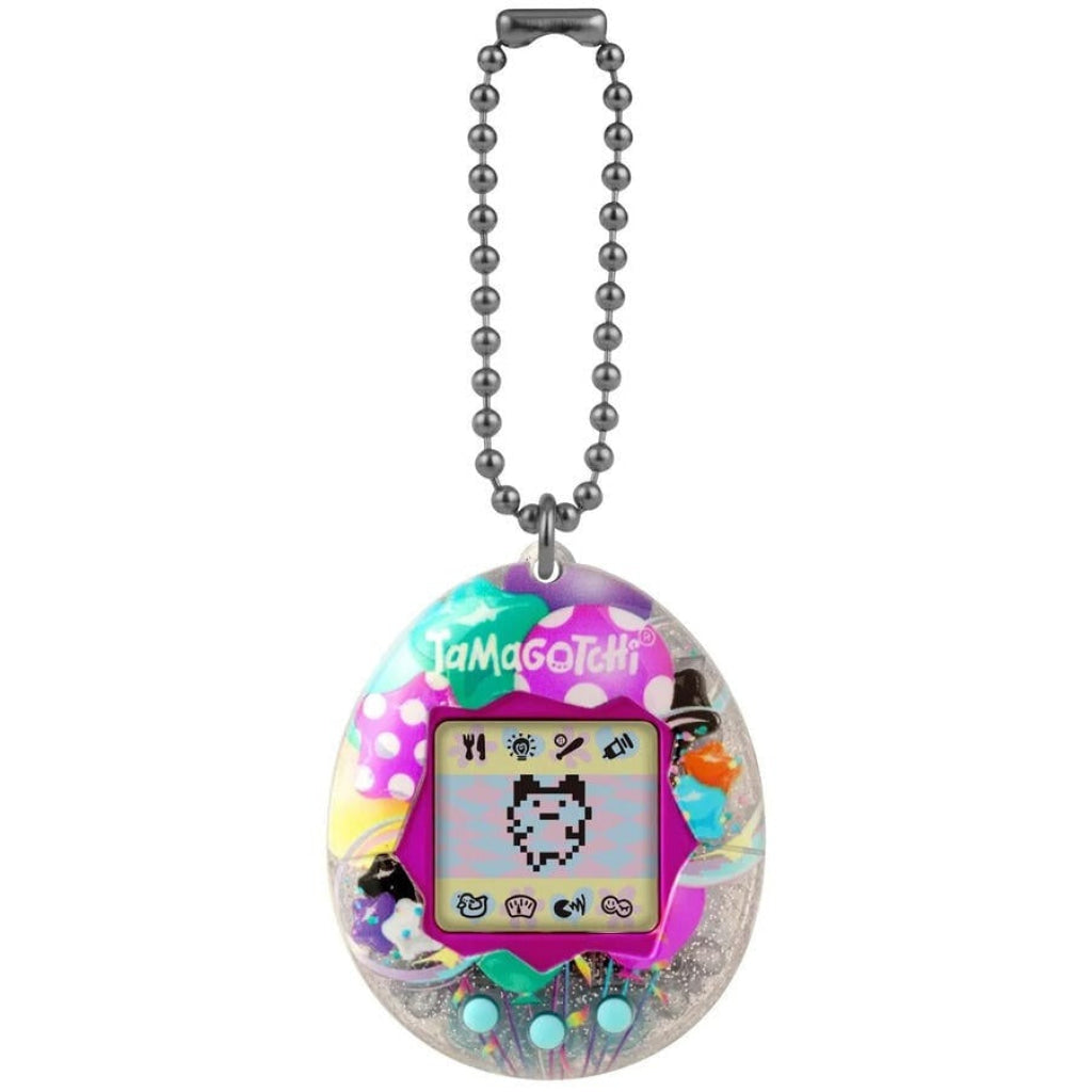 Bandai Original Tamagotchi - Pretty Party Tamagotchi