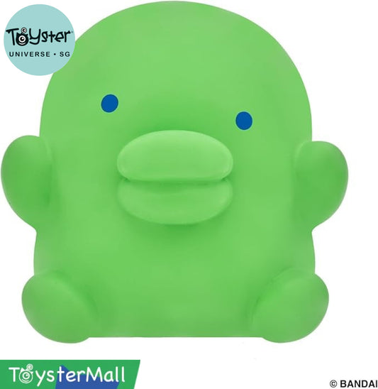 Bandai Tamagotchi SOFMALLOW Kuchipatchi - Tamagotchi