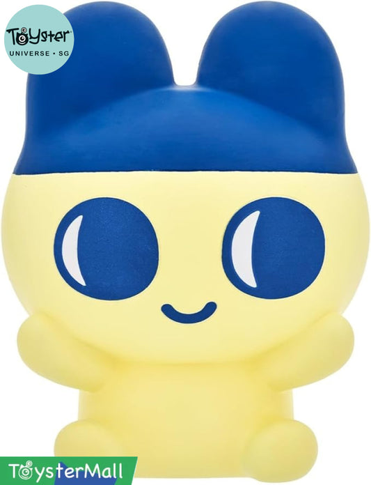 Bandai Tamagotchi SOFMALLOW Mametchi - Tamagotchi