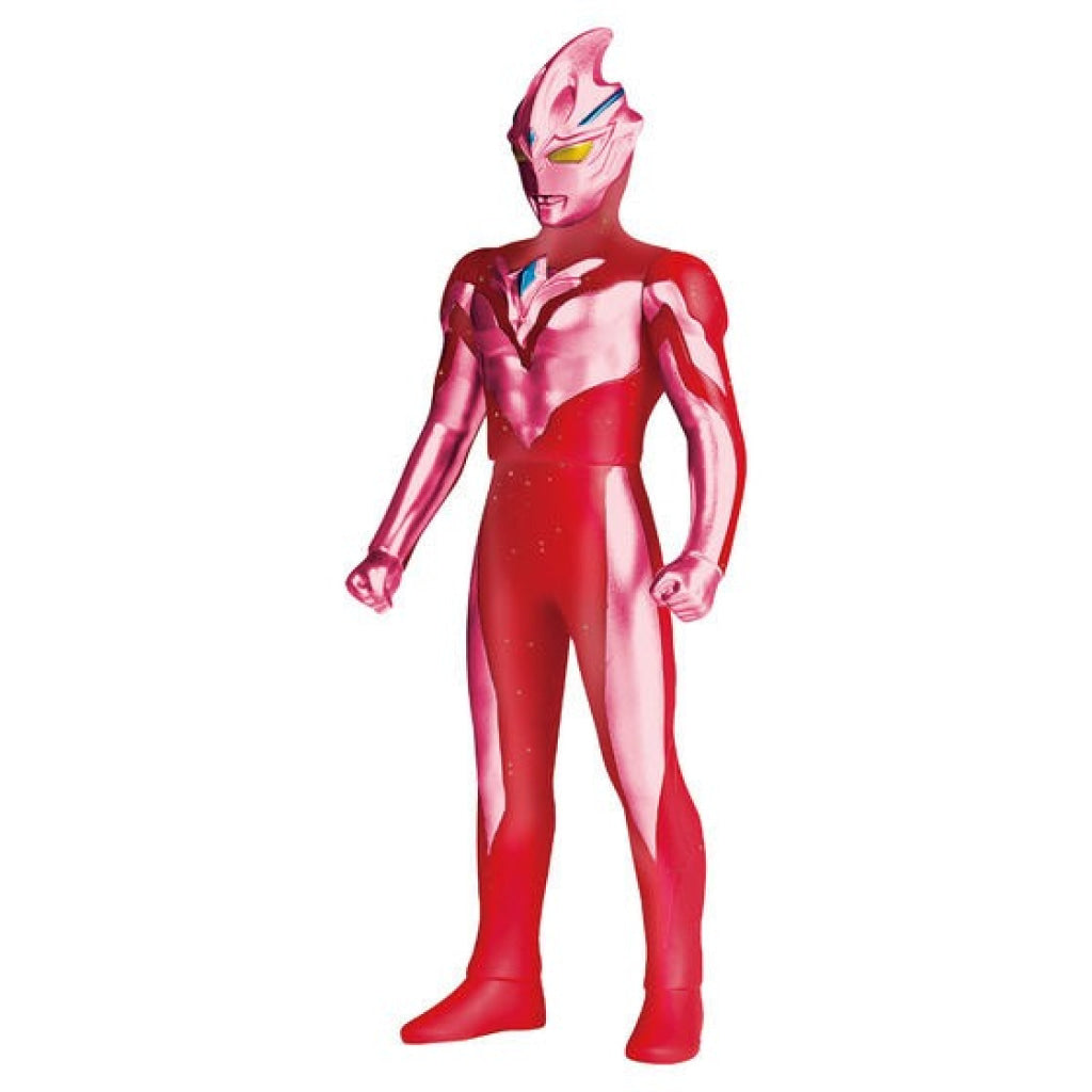 Bandai Ultra Entry Set Ultraman Arc