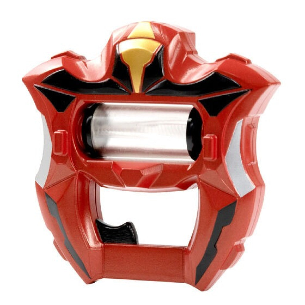 Bandai Ultra Entry Set Ultraman Geed