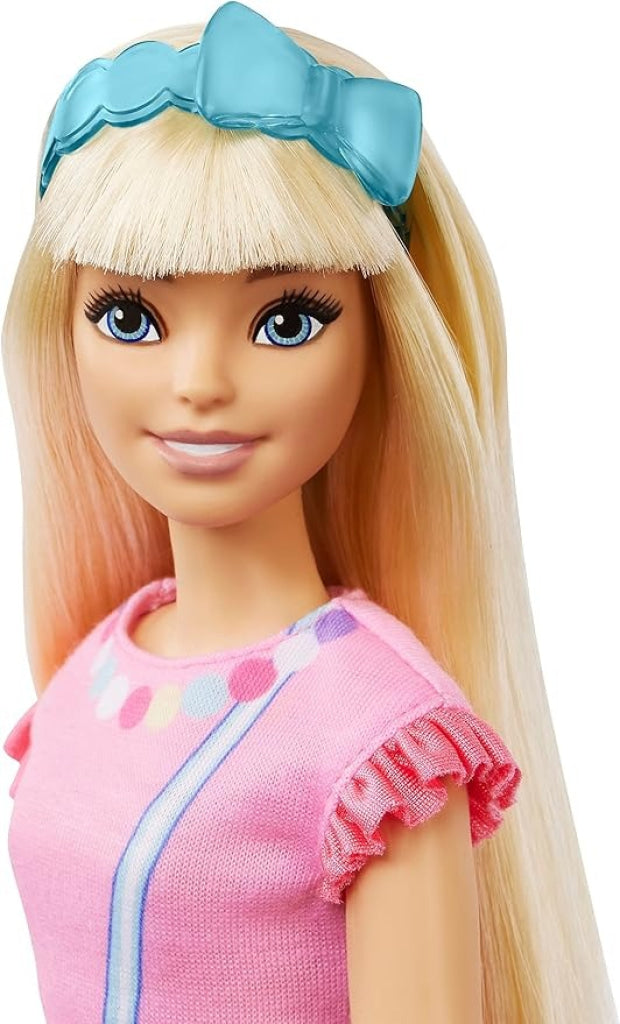 Barbie My First - Malibu