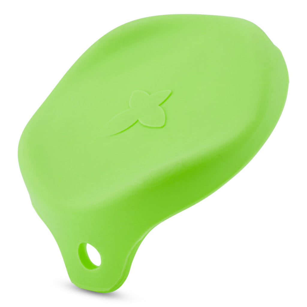 Beco Can Cover BPA Free
