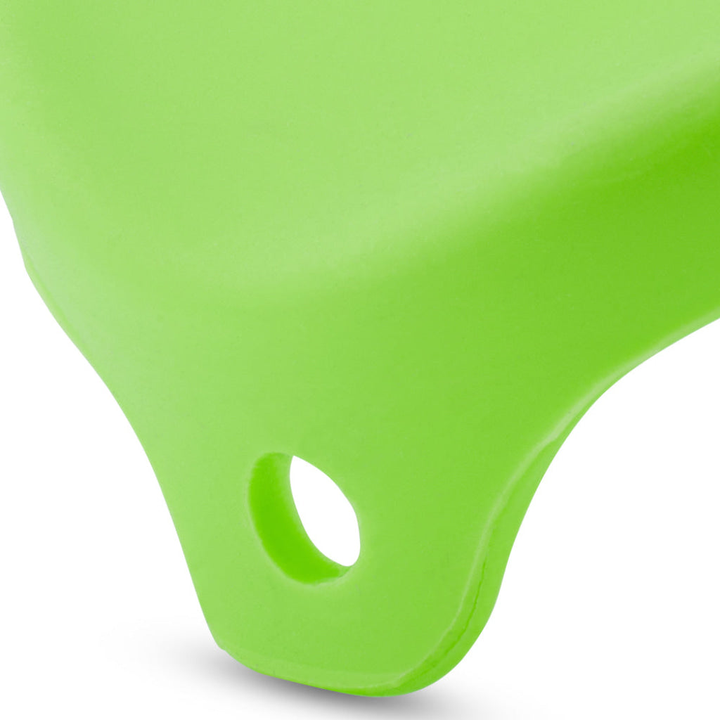 Beco Can Cover BPA Free