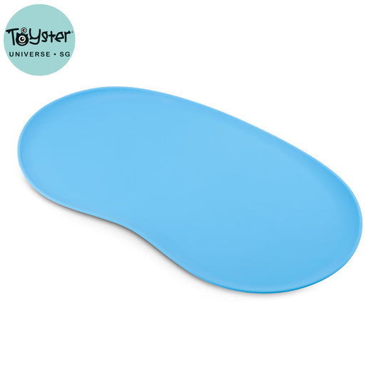 Beco Non-Slip Placemat with Raised Edges