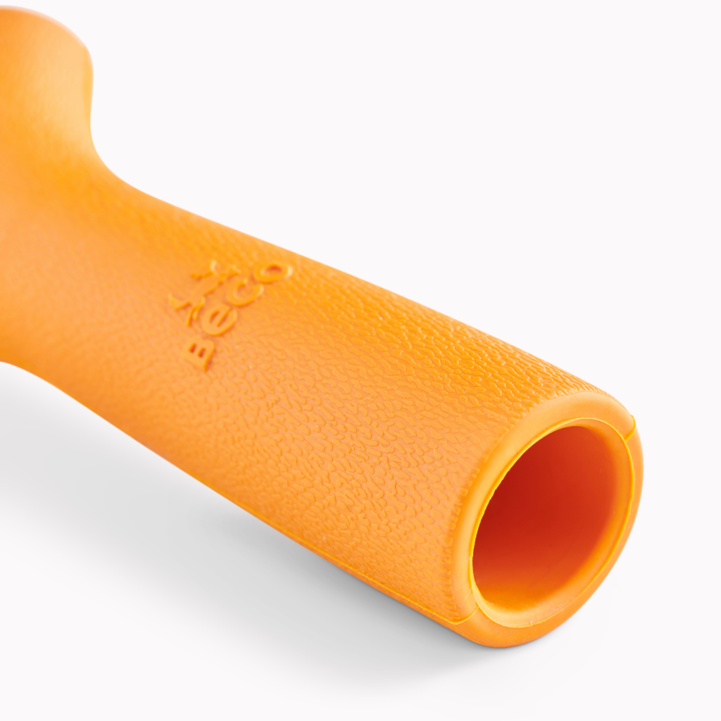 Beco Super Stick Toy - Dog Toys