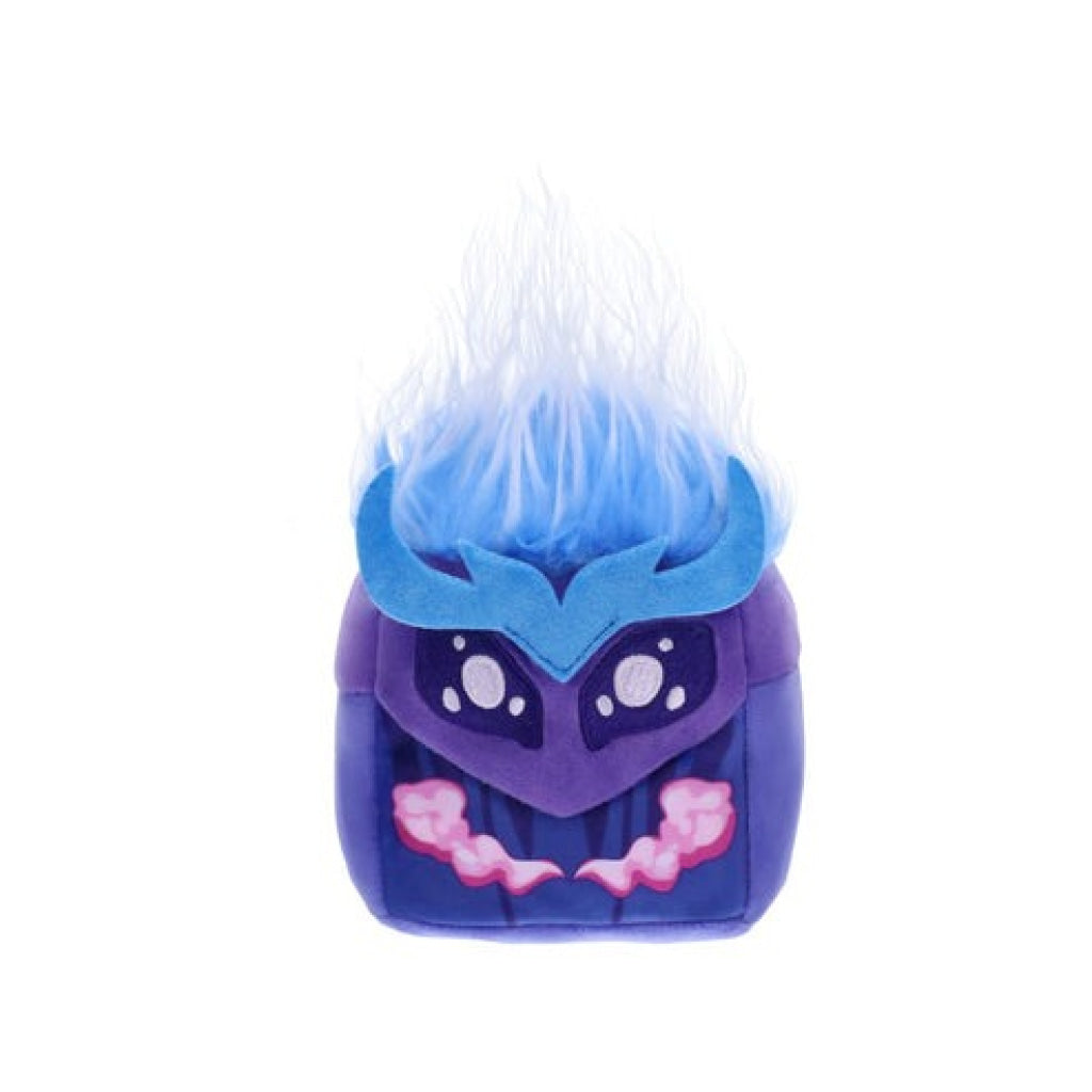 Blox Fruits 4 Inch Collectible Plush Blind Box Series 3 - Assorted - Blox Fruits