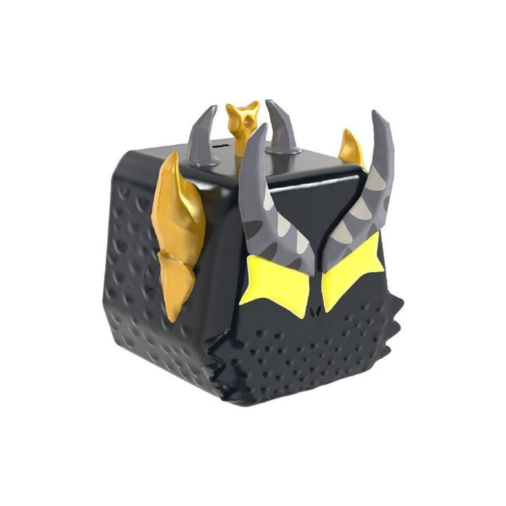 BLOX Fruits Collector Bundle Ember Dragon - Blox Fruits