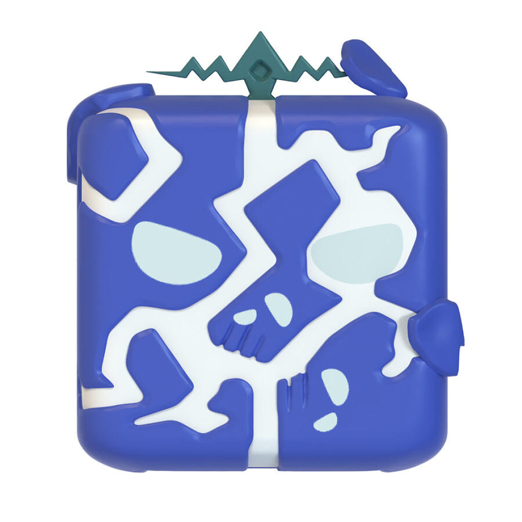 Blox Fruits Diamond Collector Bundle - Assorted Blox