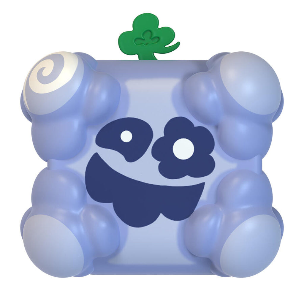 Blox Fruits Diamond Collector Bundle - Assorted Blox
