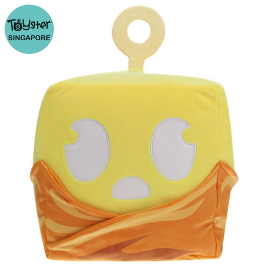 Blox Fruits Huge Plush Buddha Blox