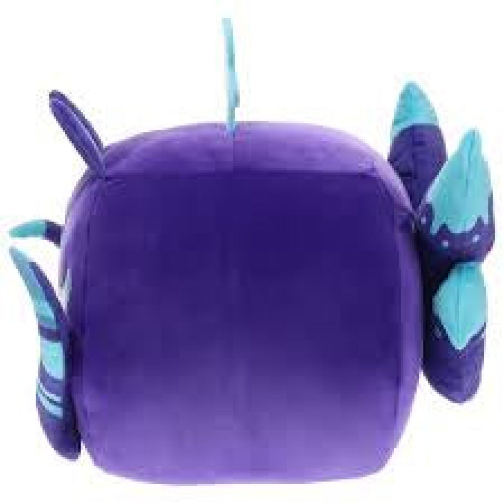 Blox Fruits Huge Plush Kitsune Blox