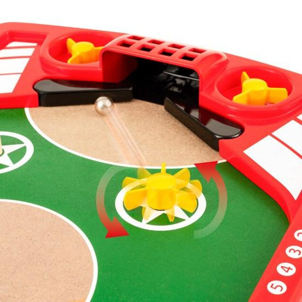 Brio Pinball Challenge Brio