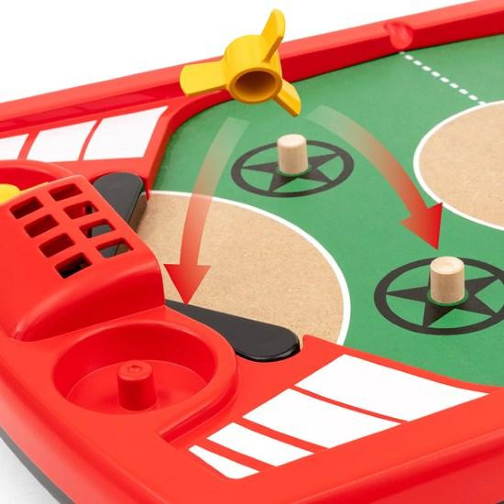 Brio Pinball Challenge Brio