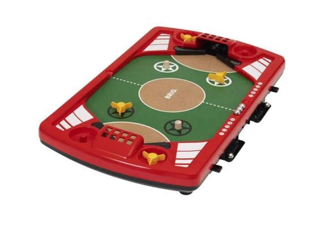 Brio Pinball Challenge Brio
