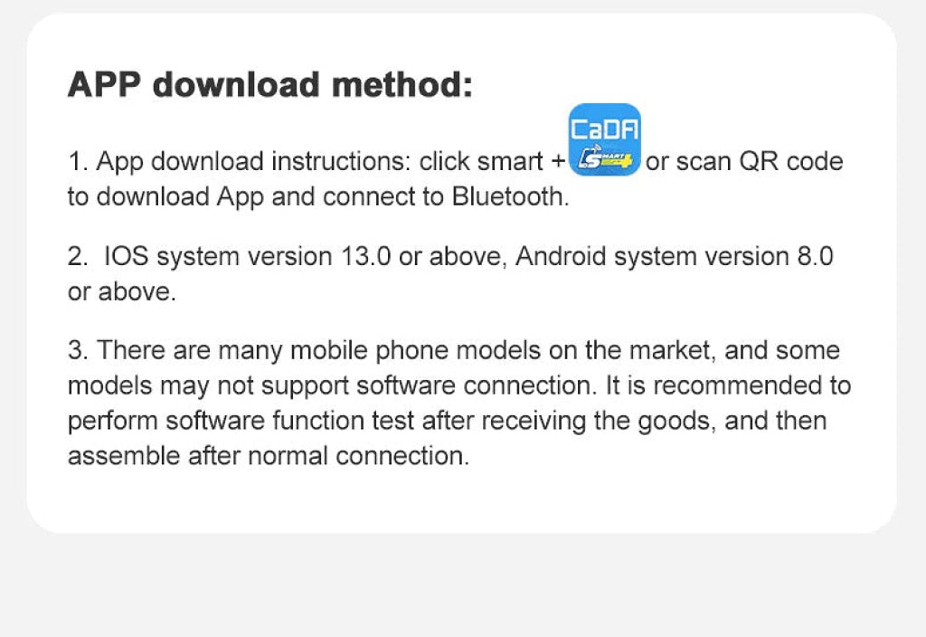 Cada Citroen C4 Wrc C51078W