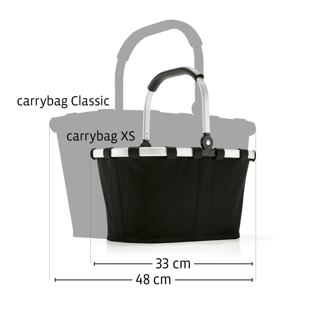 carrybag teddy sand
