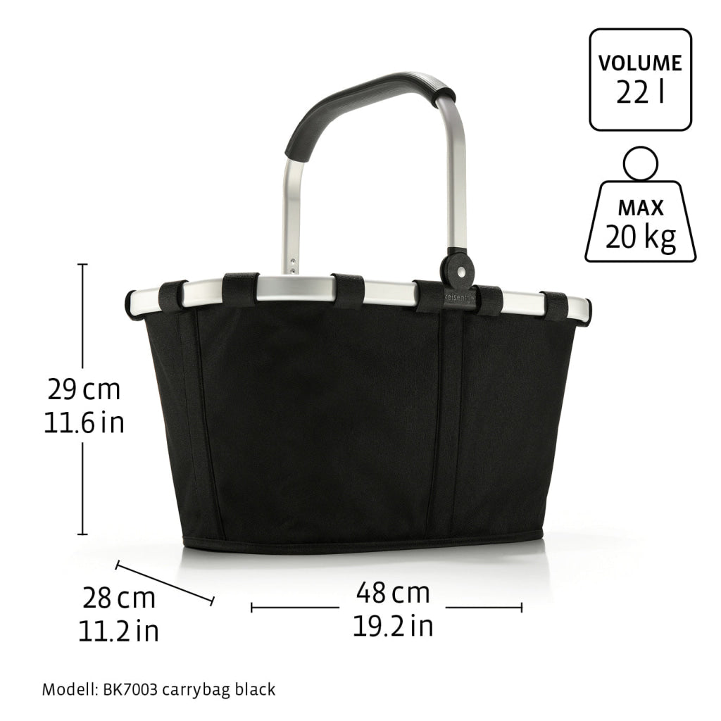 carrybag teddy sand