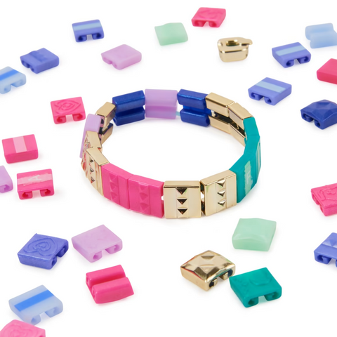 Bracelet Making Kit For Adults - Best Price in Singapore - Jan 2024