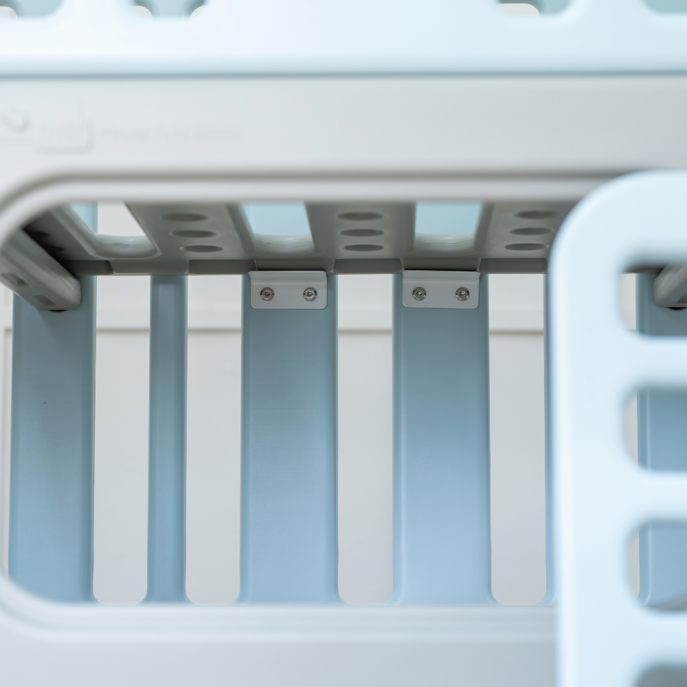 Baby Cot & Bed