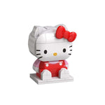 Keeppley Sanrio Hello Kitty