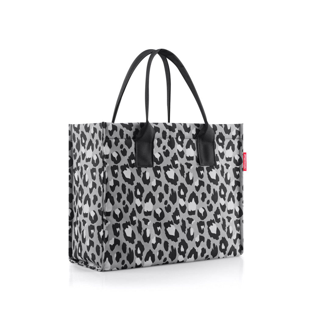 daily shopper leo nero