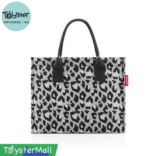 daily shopper leo nero