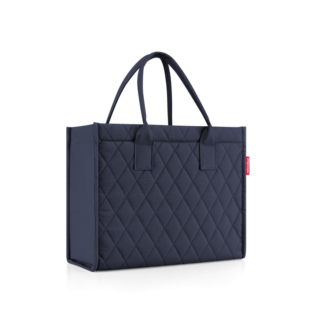 daily shopper rhombus midnight