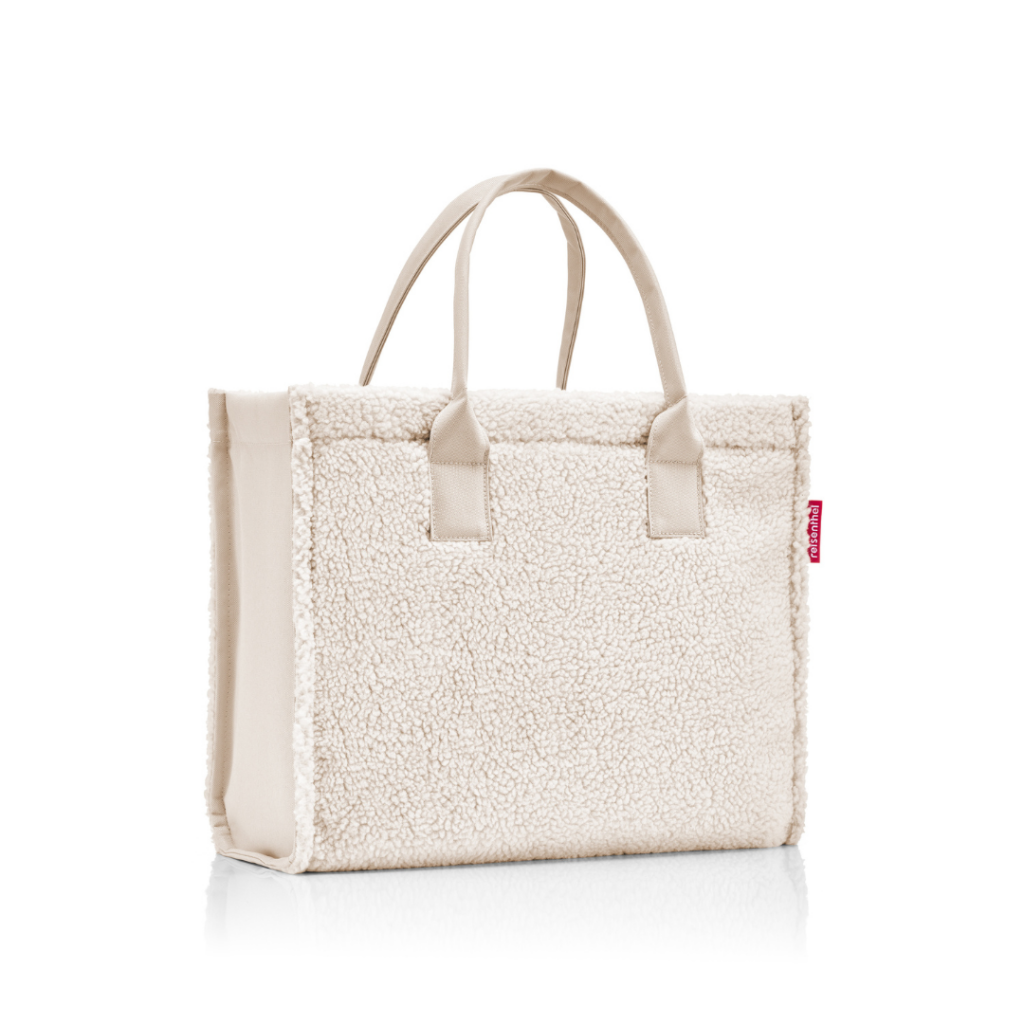daily shopper teddy sand