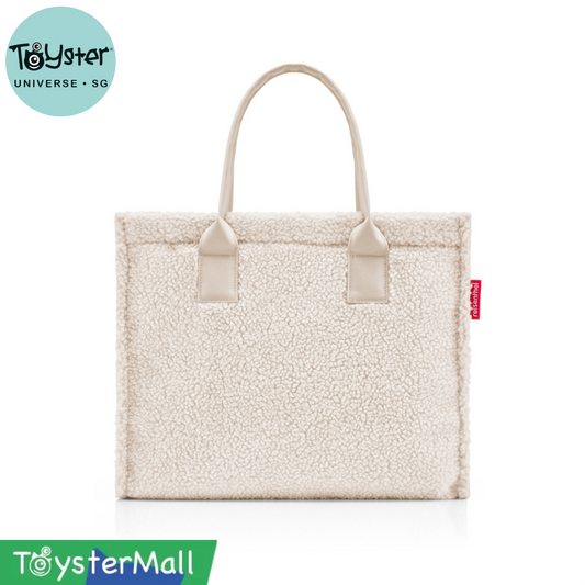 daily shopper teddy sand