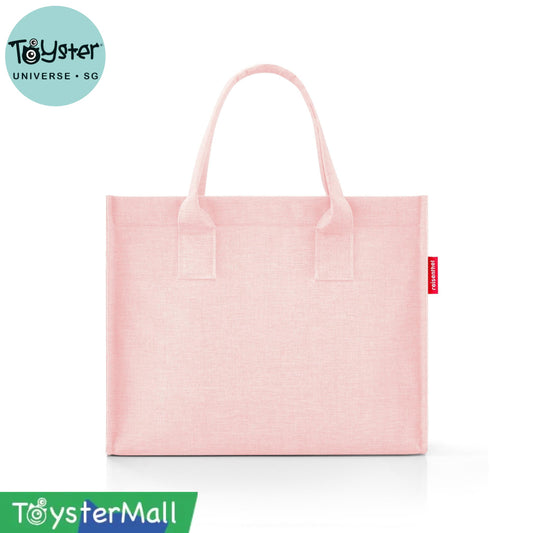 daily shopper twist blush