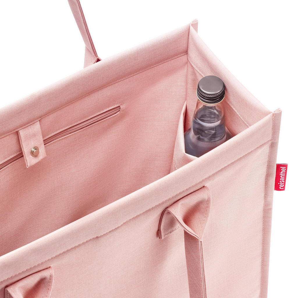 daily shopper twist blush