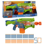 NERF スーパーソーカー ウェーブスプレー ウォーターブラスター