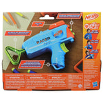 Nerf Elite Jr Racer