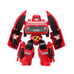 Tobot MINI Z