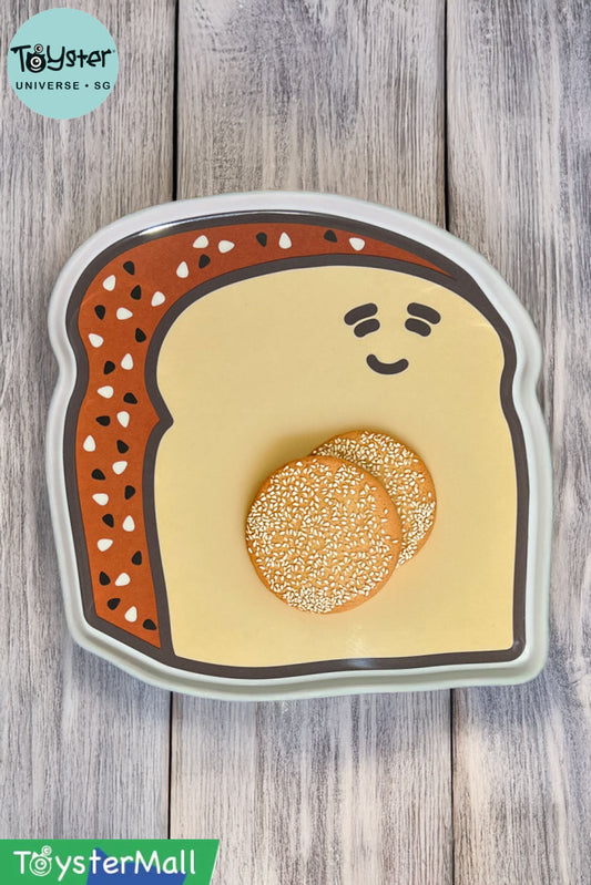 Display Dish - MG