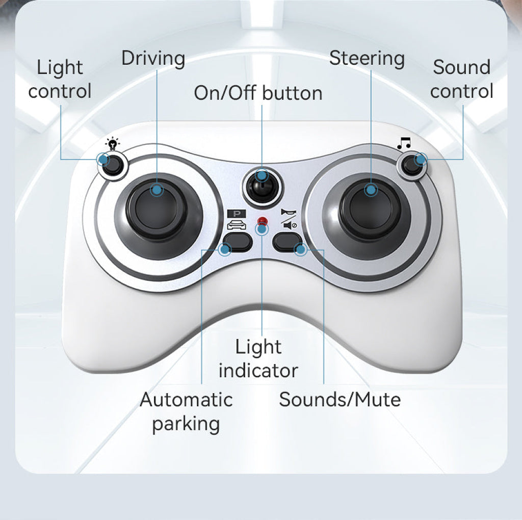 Double E Audi Rs E-Tron Gt Rc E727