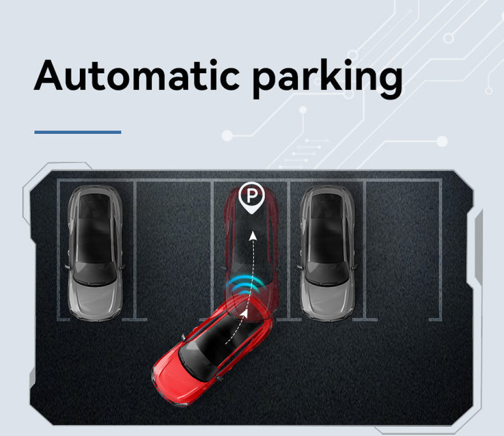 Double E Audi Rs E-Tron Gt Rc E727