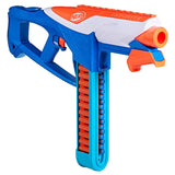 NERF スーパーソーカー ウェーブスプレー ウォーターブラスター