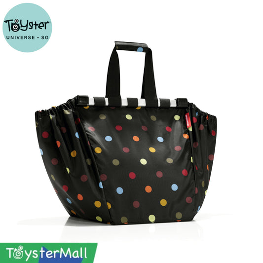 Easyshoppingbag dots